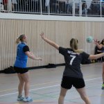 2017_03_26 TSV Essleben - TV Oberndorf